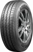 Windforce Advanfors Max 185/82R14C 102/100R
