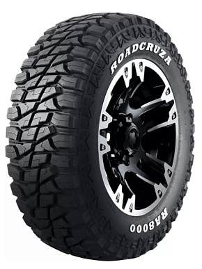 Roadcruza RA8000 33x12.5R20 119Q
