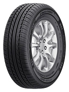 Fortune FSR-801 175/70R13 82T