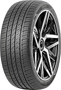 L-zeal 56 Run-Flat