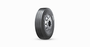 Smart Flex AH31