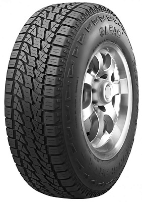 Lion Sport A/T100