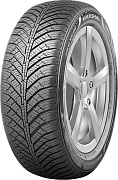 Marshal MH22 165/70R14 81T
