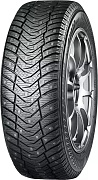 Yokohama Ice Guard IG65 235/55R19 105T