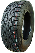 Joyroad WINTER RX818 205/55R16 91T