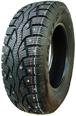 Joyroad WINTER RX818 205/55R16 91T