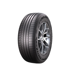 LingLong SPORT MASTER C/S 285/45R21 109W
