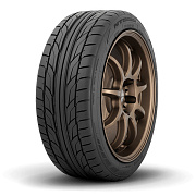 NT555 Extreme Performance G2