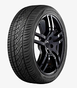 Comptrax PR1 A/S