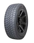Mazzini Snow Leopard 2 155/65R13 73Q