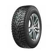 Hankook W429A i Pike X 225/55R18 102T