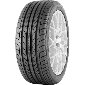 Nankang NS20 275/40R19 101Y