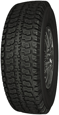 Nortec WT-580 205/70R16 97Q