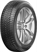 Fortune Nivalis Winter Pro 245/45R20 103V