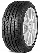 Mirage MR-762 175/55R15 77T