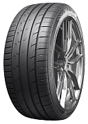 Sailun ATREZZO SU63 235/45R19 99W