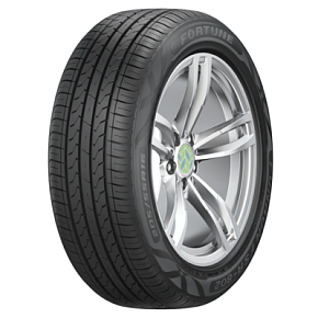 Fortune FSR-802 205/50R16 91V