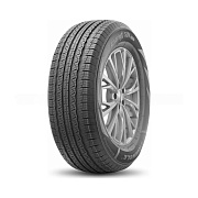 Triangle AdvanteX TR259 245/70R16 111H