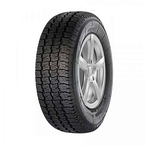 Forward Professional-359 225/75R16C 121N