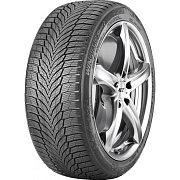 Nexen Winguard Sport 2 235/55R18 104H