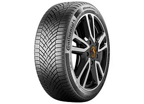Continental AllSeasonContact 225/40R18 92W