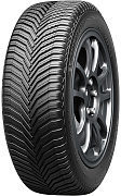 Michelin CrossClimate 2 225/55R17 101W