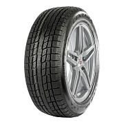 Centara Winter RX626 245/65R17 107T