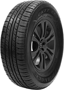 Triangle TR928 205/70R15 96H