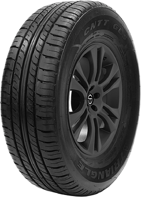 Triangle TR928 205/70R15 96H