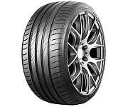 Harmonic-SC4