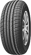 Ovation VI-816 175/70R13 82T