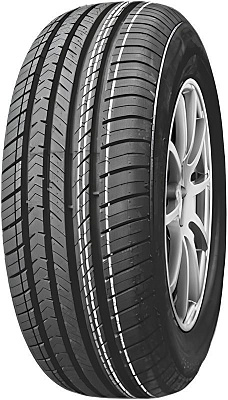 Ovation VI-816 175/70R13 82T
