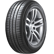 Kinergy eco2 K435