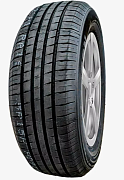 Kapsen HD918 195/55R15 85V