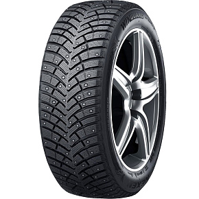 Nexen Winguard Spike 3 245/45R19 102T