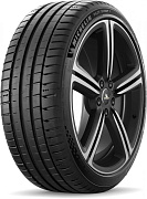 PILOT SPORT-5