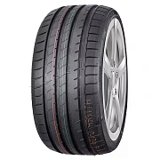 Windforce CatchFors UHP 295/35R21 107Y