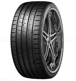 Kumho PS-72 S 255/40R20 101Y