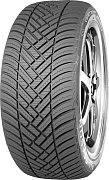 Mirage MR-768 AS 205/40R17 84V
