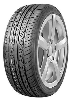 Mazzini ECO607 275/40R20 106Y