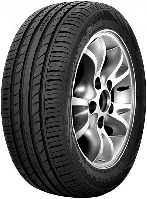 Goodride SA37 275/50R20 113W