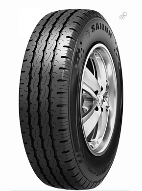 Sailun EXTMILE SL87N 185/80R14C 102/100Q