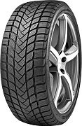 Landsail Winter Lander 185/60R14 82H
