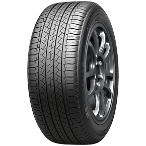 Michelin LATITUDE TOUR HP 245/45R20 103W