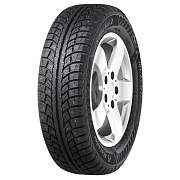 Matador MP 30 Sibir Ice 2 185/60R15 88T