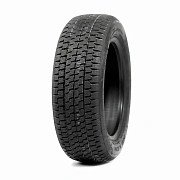 Nexen N'Blue 4 Season Van 205/65R15C 102/100T