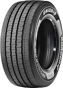 RoadGrip F20