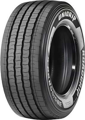 RoadGrip F20