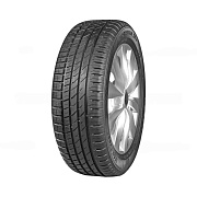 Ikon Tyres Nordman SX3 (Character Eco) 155/80R13 79T