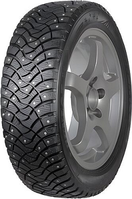 Ovation Tyres W587 245/45R20 103H